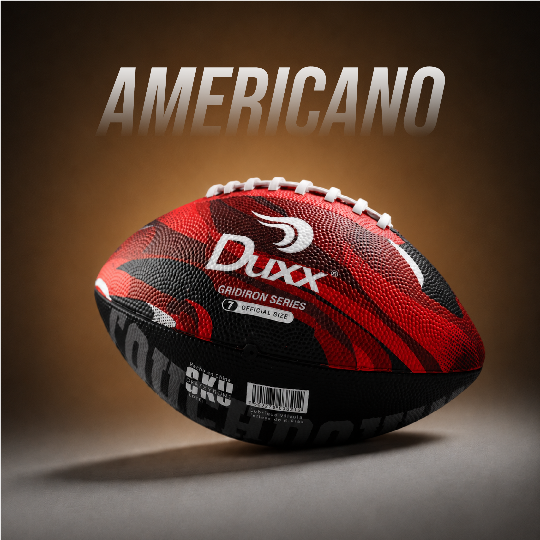 americano