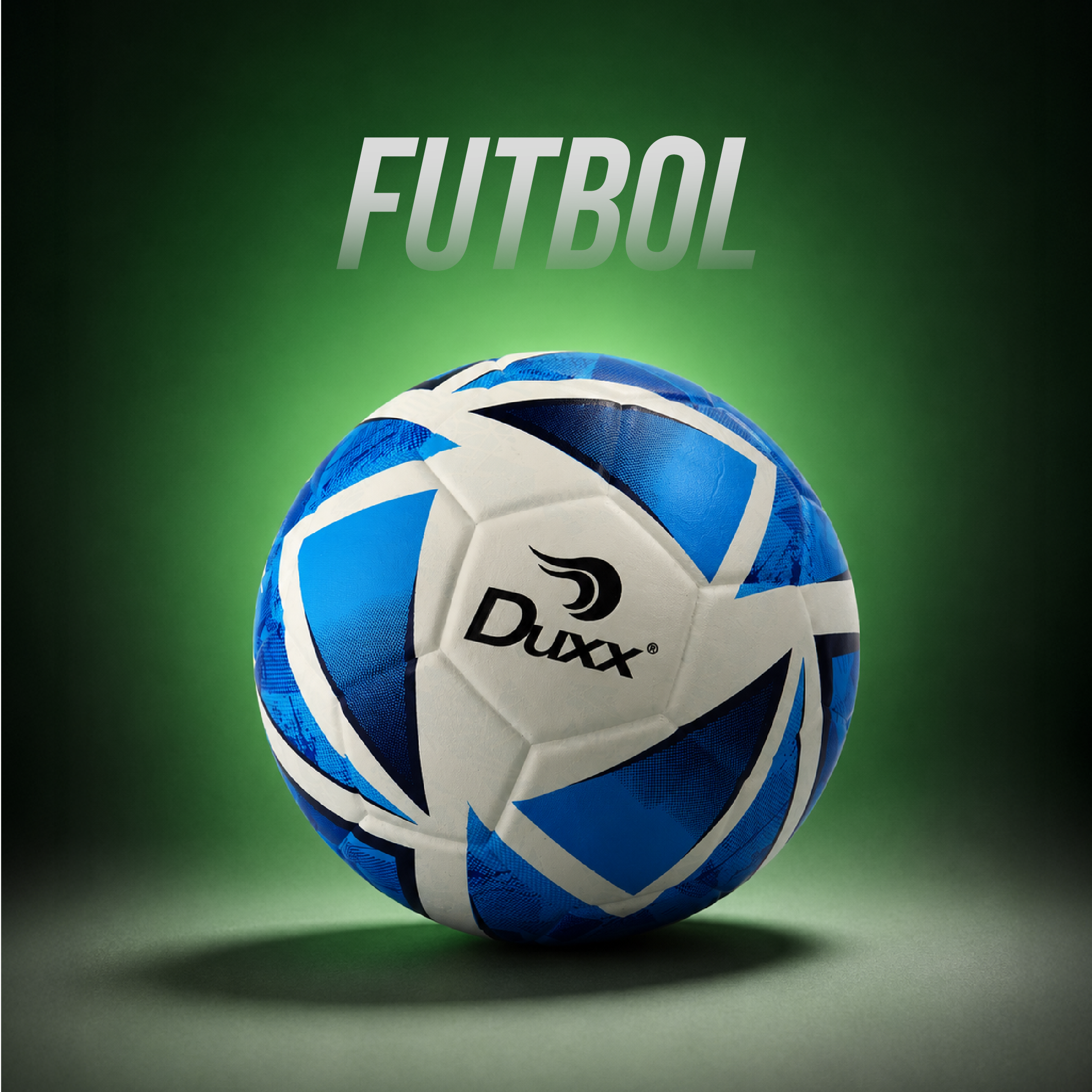 Futbol