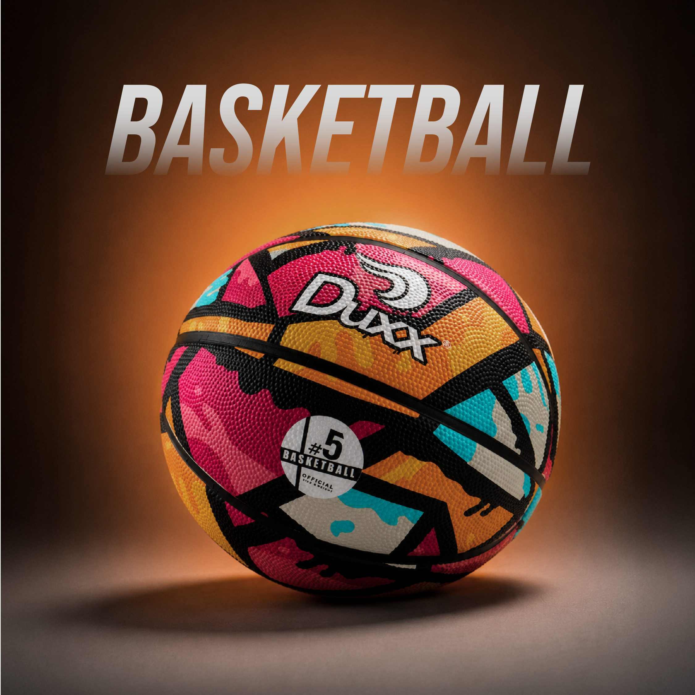 basket
